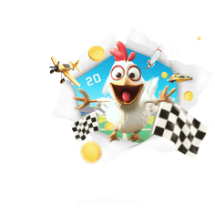 Claim your welcome bonus at yolo247